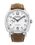 Pre-Owned Panerai Radiomir 1940 Watch